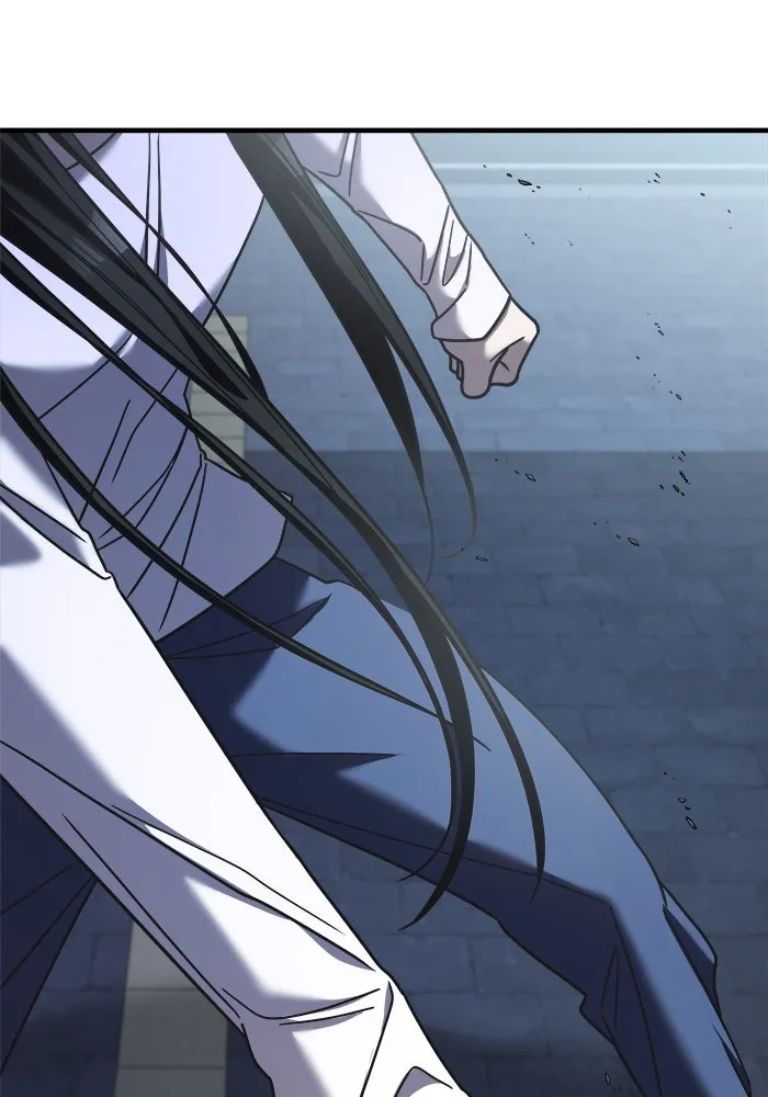 วายร้ายก็อยากมีรัก ตอนที่ 33 รูปที่ 172