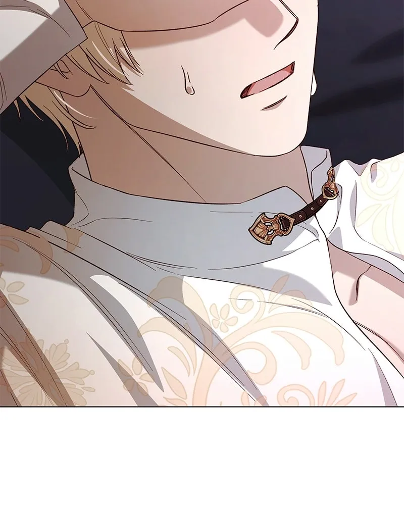 เจ้าสาวแกรนด์ดยุกปีศาจ ตอนที่ 21 รูปที่ 95