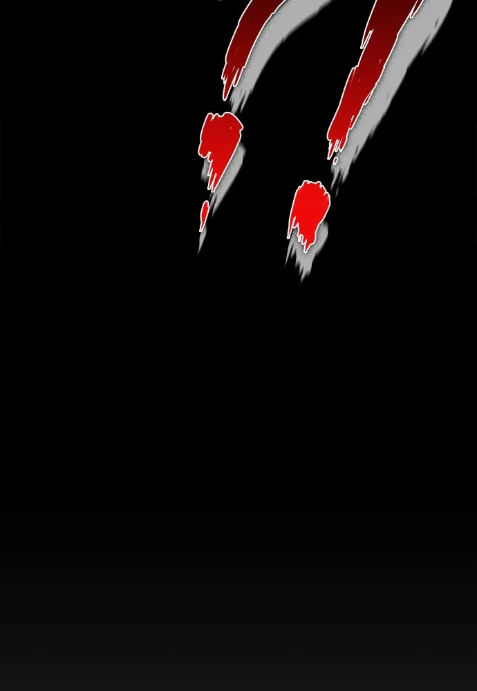 มือสังหารพันธุ์อมตะ ตอนที่ 46 รูปที่ 13