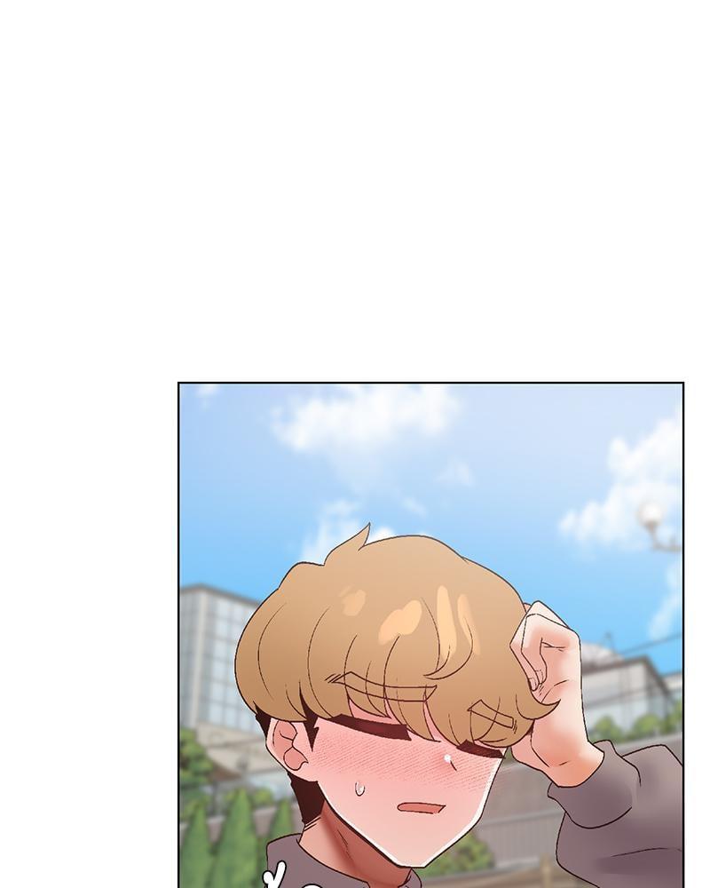 Doujin-Lc- อ่าน โดจิน มังฮวา เกาหลี ญี่ปุ่น จีน แปลไทย Family with Benefits ตอนที่ 1 2 3 4 5 6 7 8 9 10 11 12 13 14 ฟรี ไม่มีโฆษณา อ่าน โดจิน Manhwa เกาหลี ญี่ปุ่น จีน เรามีครบ คัดมาให้เน้นๆ โดจิน 18+ รับประกันความฟินโดย  Doujin Lc