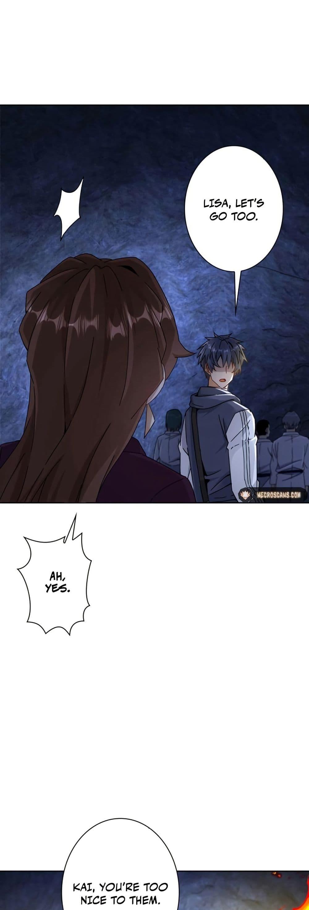 Manga-lc-com อ่านมังงะ อ่านการ์ตูน ออนไลน์ ฟรี Aiming for Maximal Level in a Post-Apocalyptic World ตอนที่ 1 2 3 4 5 6 7 8 9 10 11 12 13 14 ฟรี ไม่มีโฆษณา Manga-lc - อ่าน มังงะ อ่าน การ์ตูน ออนไลน์ อ่านมังงะ ฟรี