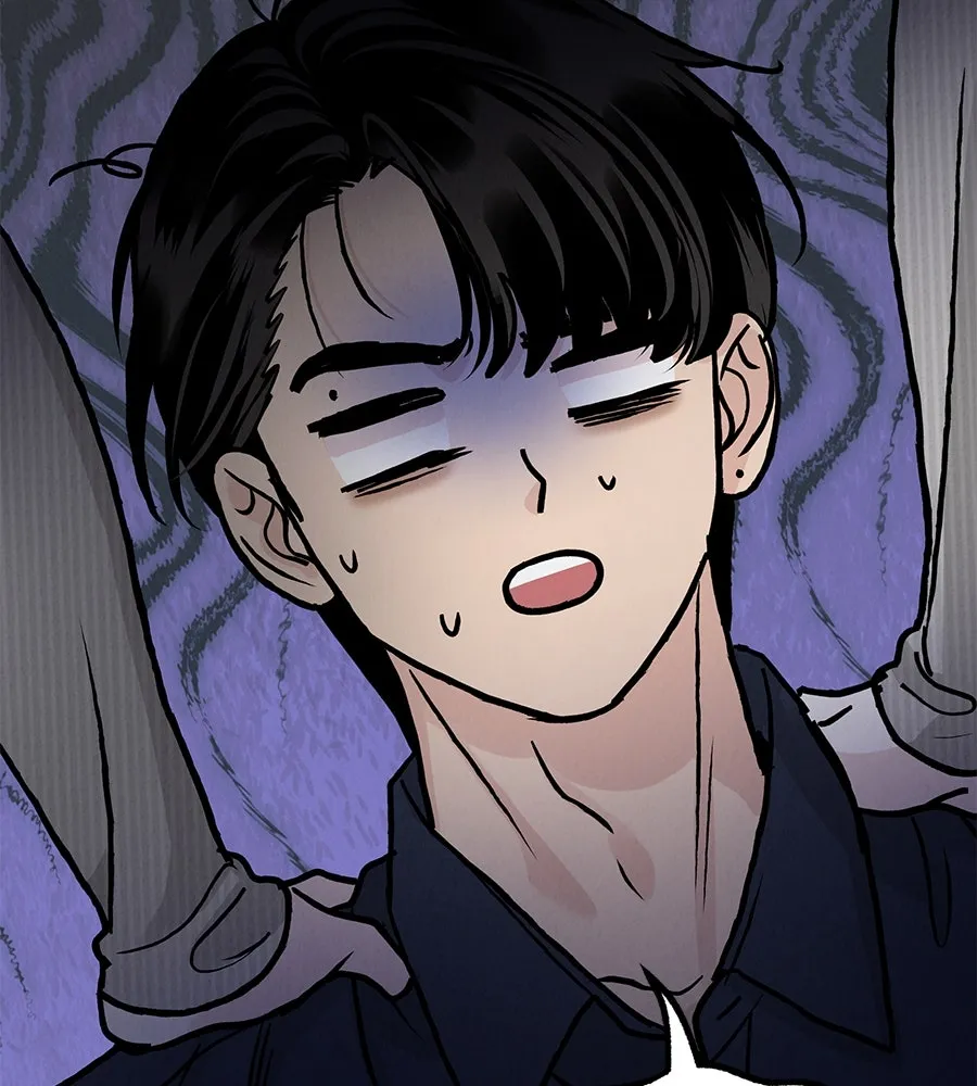 รักหลอกหยอกแฟนเก่า ตอนที่ 28 รูปที่ 50