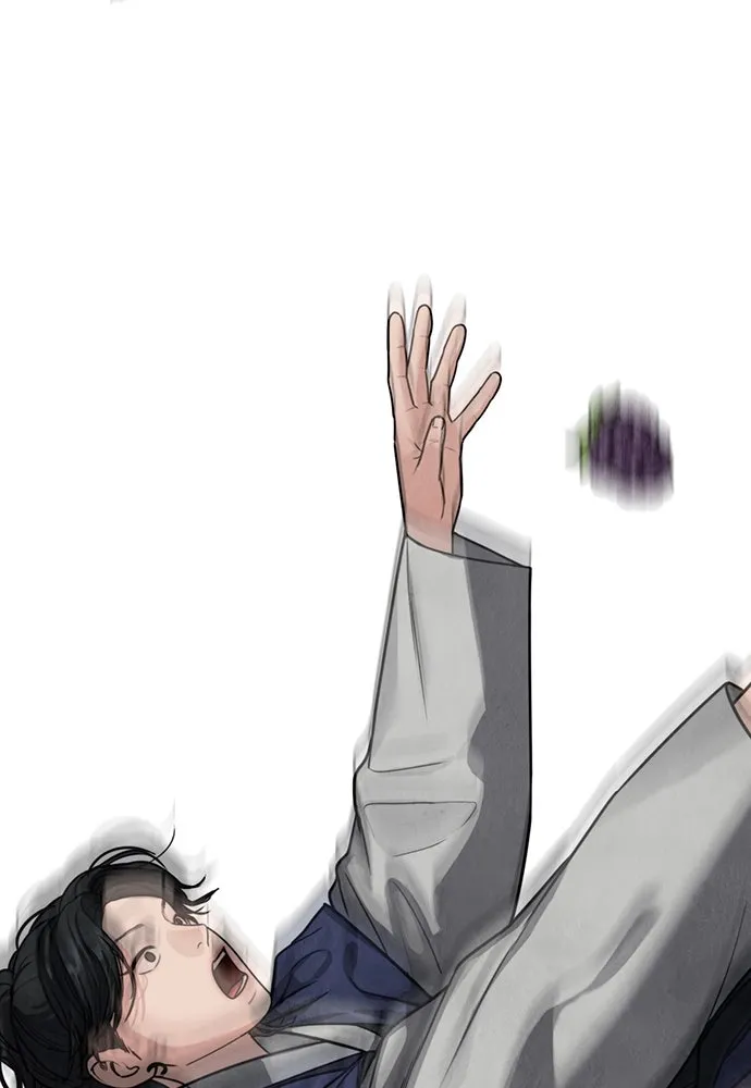 ความลับของสาวร่างทรง ตอนที่ 21 รูปที่ 74