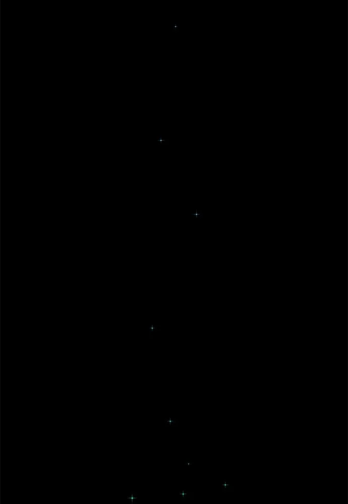 ชำแหละอะคาเดมีด้วยมีดแล่ปลา ตอนที่ 17 สอบกลางภาค (2) รูปที่ 44