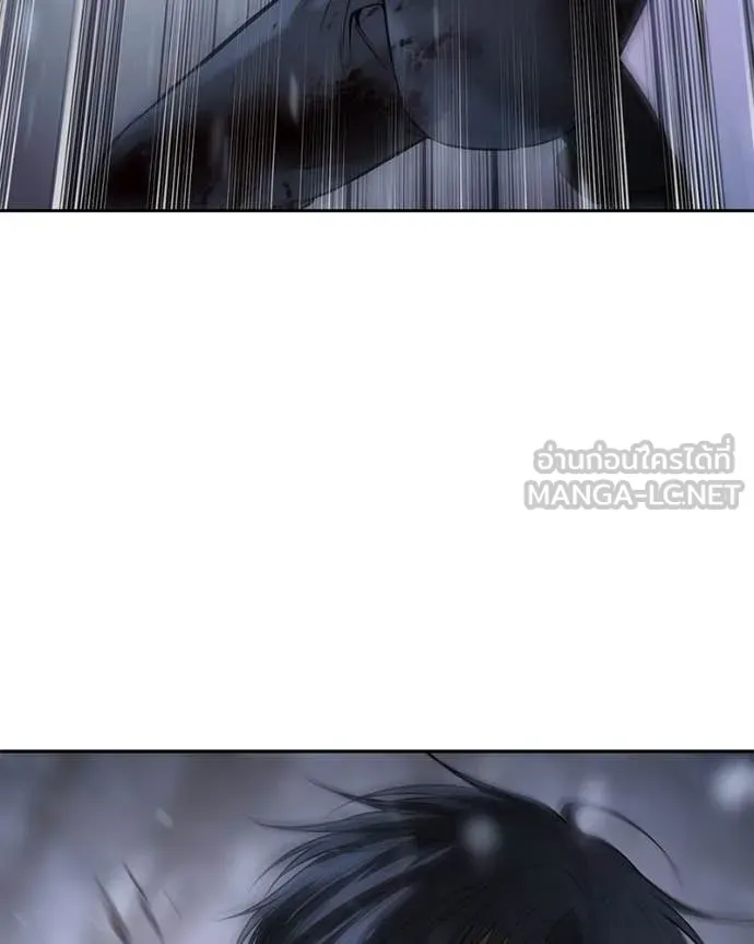 Baek XX ตอนที่ 141 รูปที่ 199