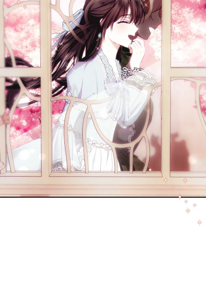 บุตรสาวของดยุกปีศาจ ตอนที่ 84 รูปที่ 25