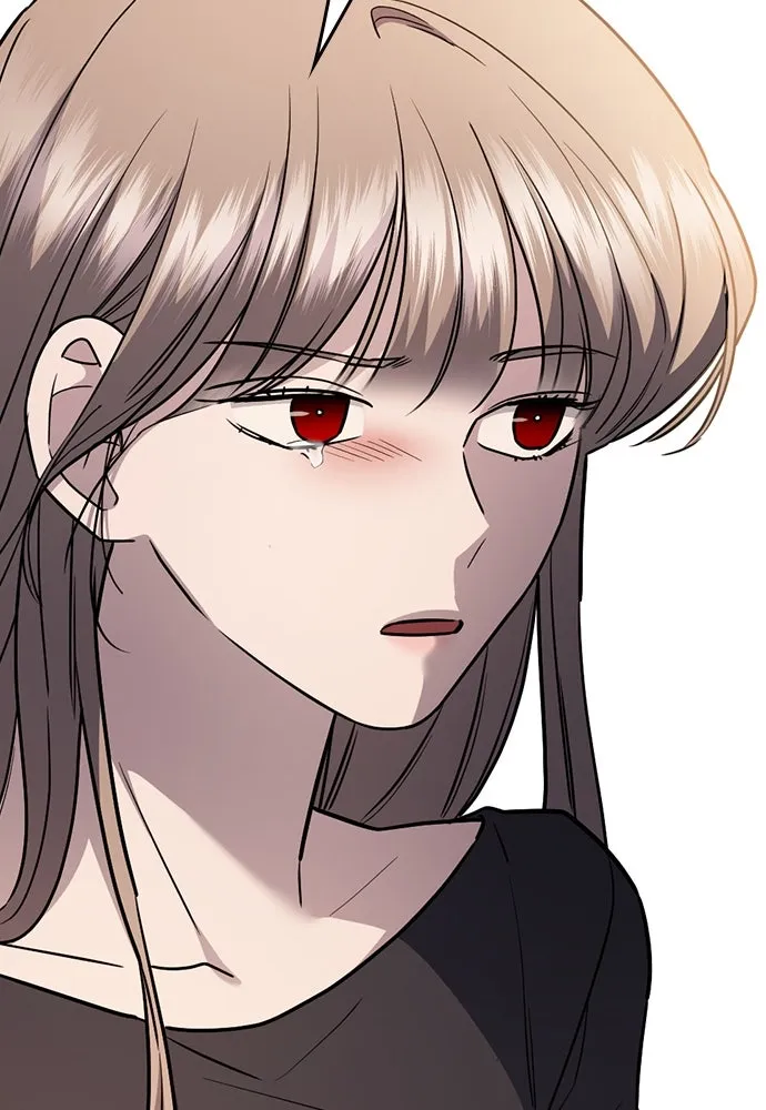 รักแล้วห้ามเลิก ตอนที่ 30 รูปที่ 31