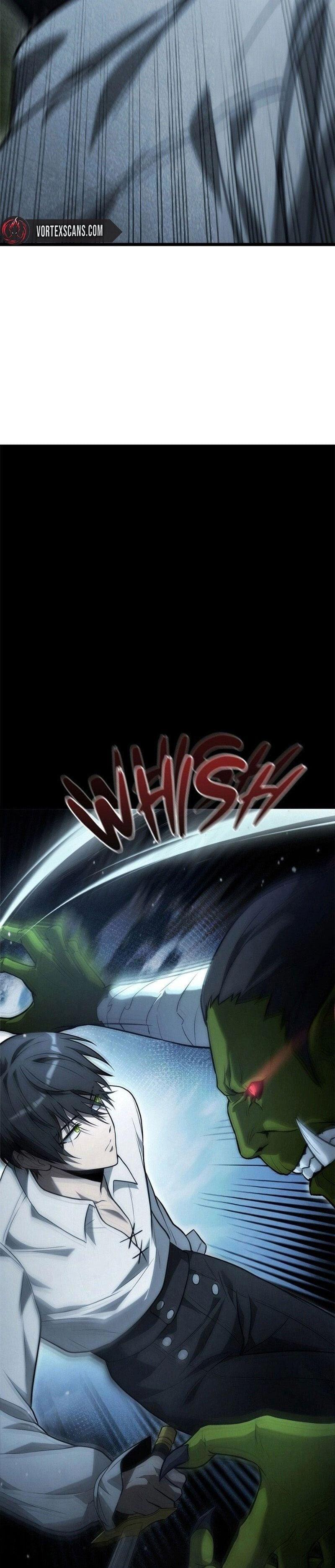 Manga-lc-com อ่านมังงะ อ่านการ์ตูน ออนไลน์ ฟรี The Necromancer Family’s Young Heir ตอนที่ 1 2 3 4 5 6 7 8 9 10 11 12 13 14 ฟรี ไม่มีโฆษณา Manga-lc - อ่าน มังงะ อ่าน การ์ตูน ออนไลน์ อ่านมังงะ ฟรี