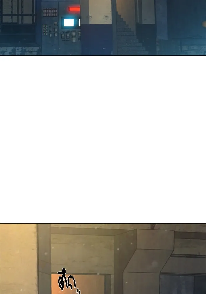 พี่ชายสายบอดี้การ์ด ตอนที่ 245 รูปที่ 88