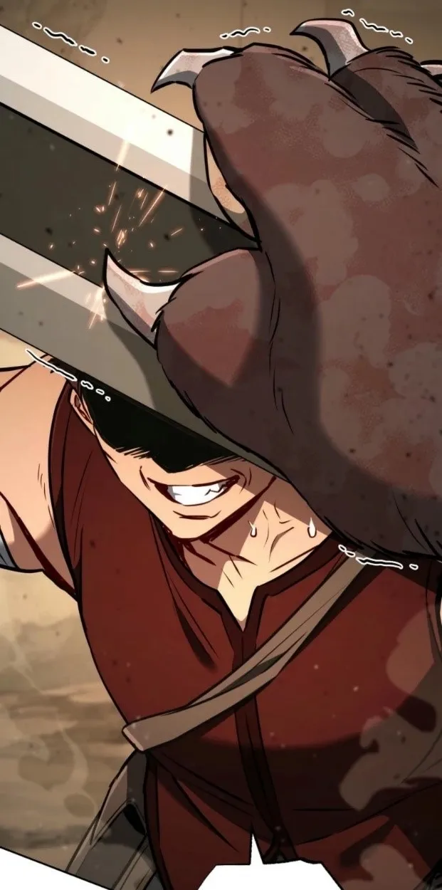 The Top Ranker_s Aspiring Writer Life Manual ท_อปแรงค_ฮ_นเตอร_อยากจะเป_นน_กเข_ยน ตอนที่ ตอนที่ 13 รูปที่ 24