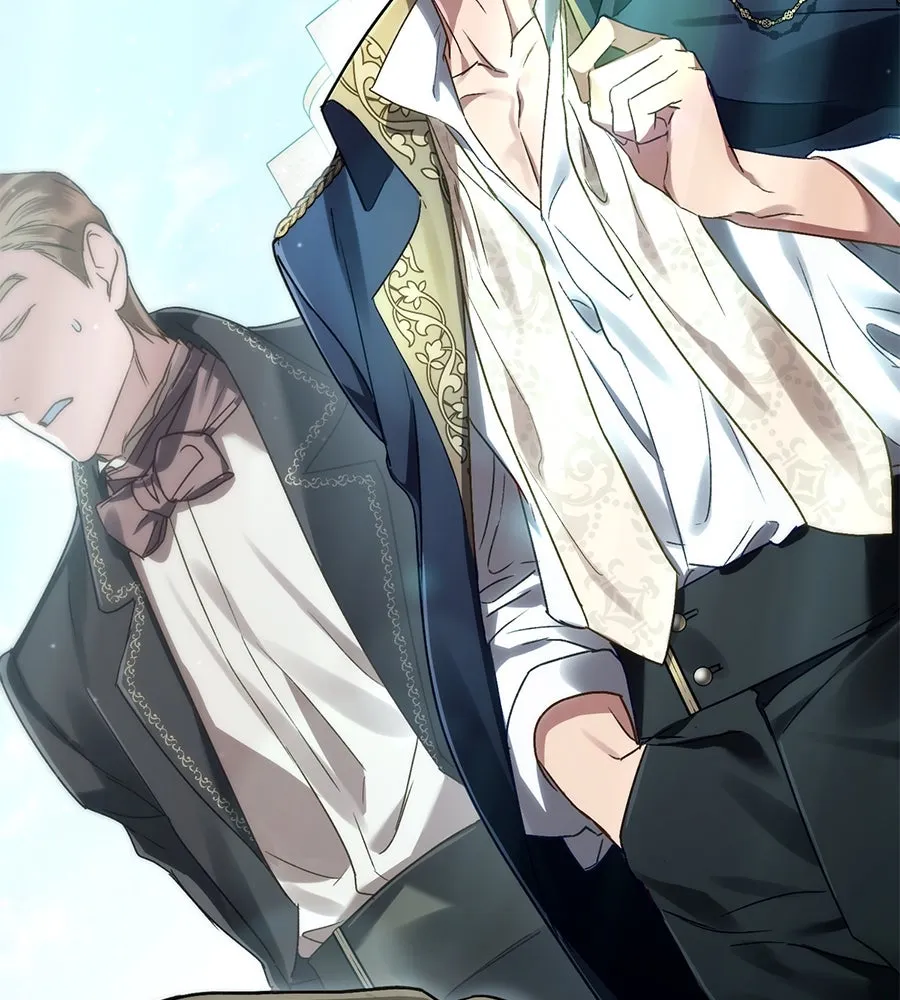 เล่ห์รักชนชั้นสูง ตอนที่ 1 รูปที่ 142