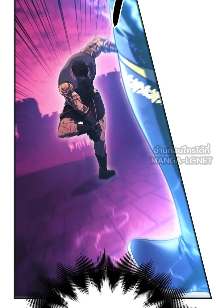 เอาชีวิตรอดในเกมฉบับคนเถื่อน ตอนที่ 30 รูปที่ 120