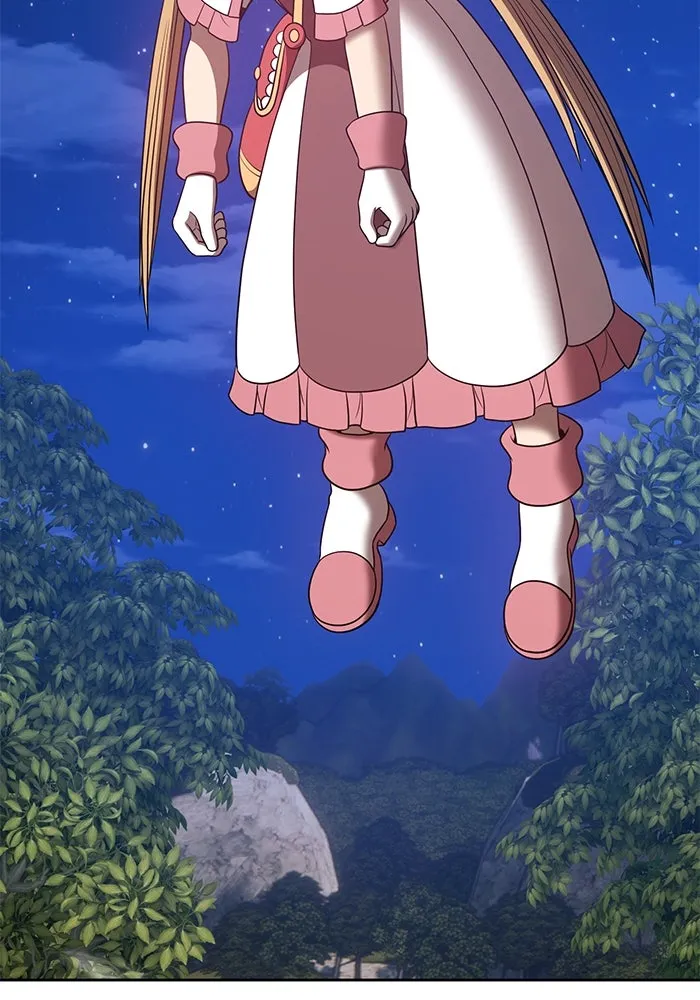 +99 ท่อนไม้พร้อมบวก ตอนที่ 56 รูปที่ 52