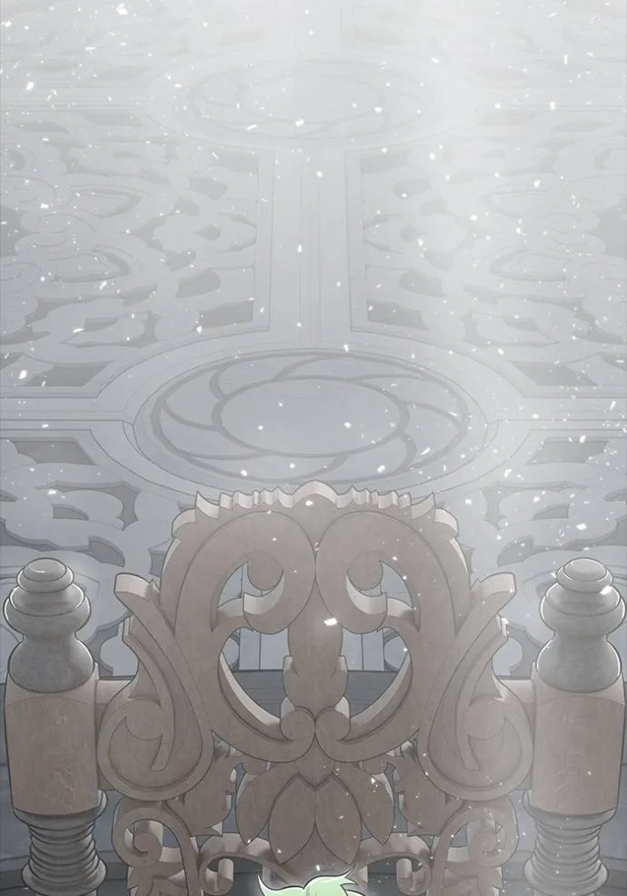 ทาวเวอร์ออฟก๊อด หอคอ ตอนที่ 650 รูปที่ 146