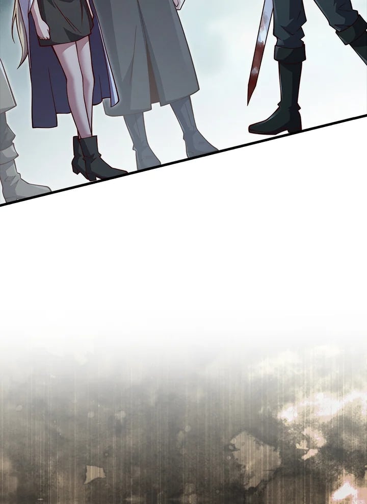 Manga-lc-com อ่านมังงะ อ่านการ์ตูน ออนไลน์ ฟรี The Lord of Coins ตอนที่ 1 2 3 4 5 6 7 8 9 10 11 12 13 14 ฟรี ไม่มีโฆษณา Manga-lc - อ่าน มังงะ อ่าน การ์ตูน ออนไลน์ อ่านมังงะ ฟรี