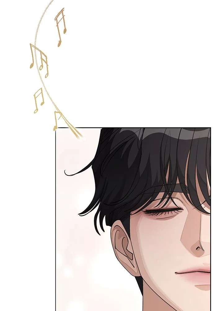 ความรักของอิซอบ ตอนที่ 30 รูปที่ 47