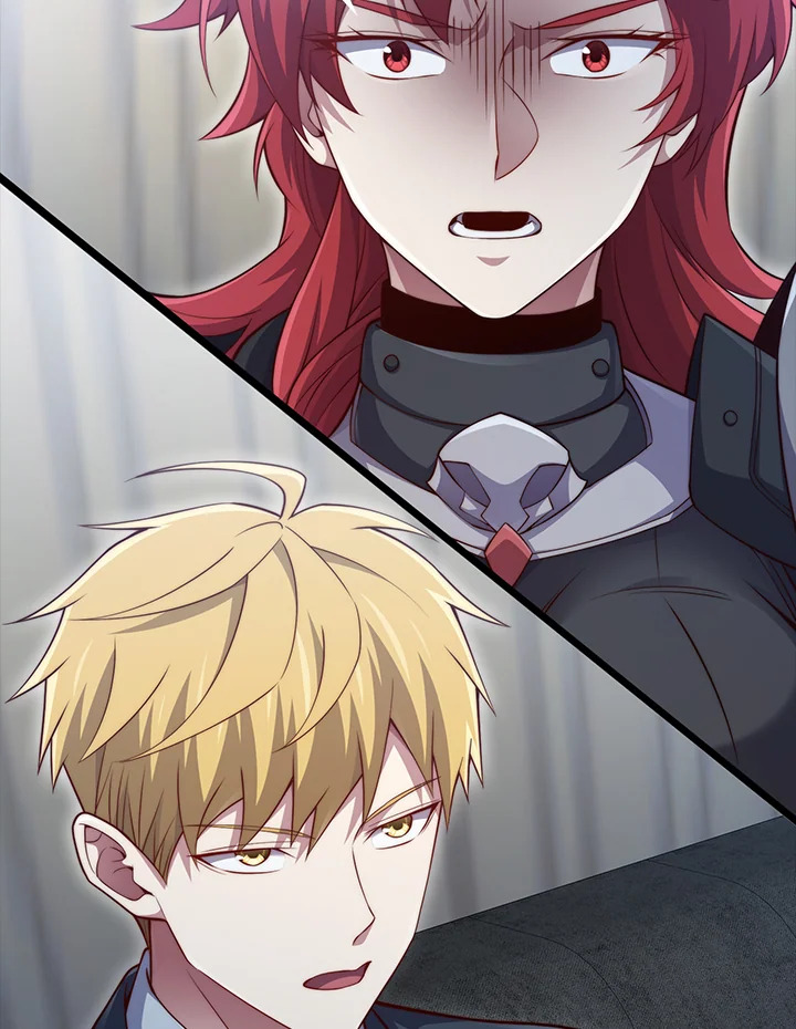 Manga-lc-com อ่านมังงะ อ่านการ์ตูน ออนไลน์ ฟรี The Lord of Coins ตอนที่ 1 2 3 4 5 6 7 8 9 10 11 12 13 14 ฟรี ไม่มีโฆษณา Manga-lc - อ่าน มังงะ อ่าน การ์ตูน ออนไลน์ อ่านมังงะ ฟรี