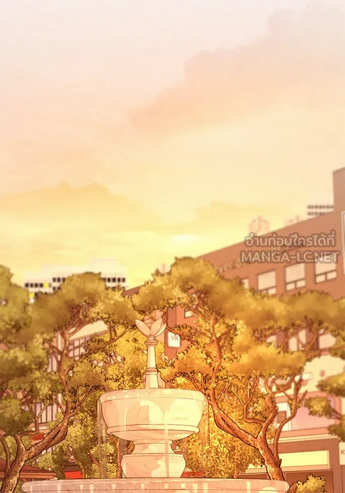 ปฏิบัติการรักวุ่นหัวใจ ตอนที่ 38 รูปที่ 96