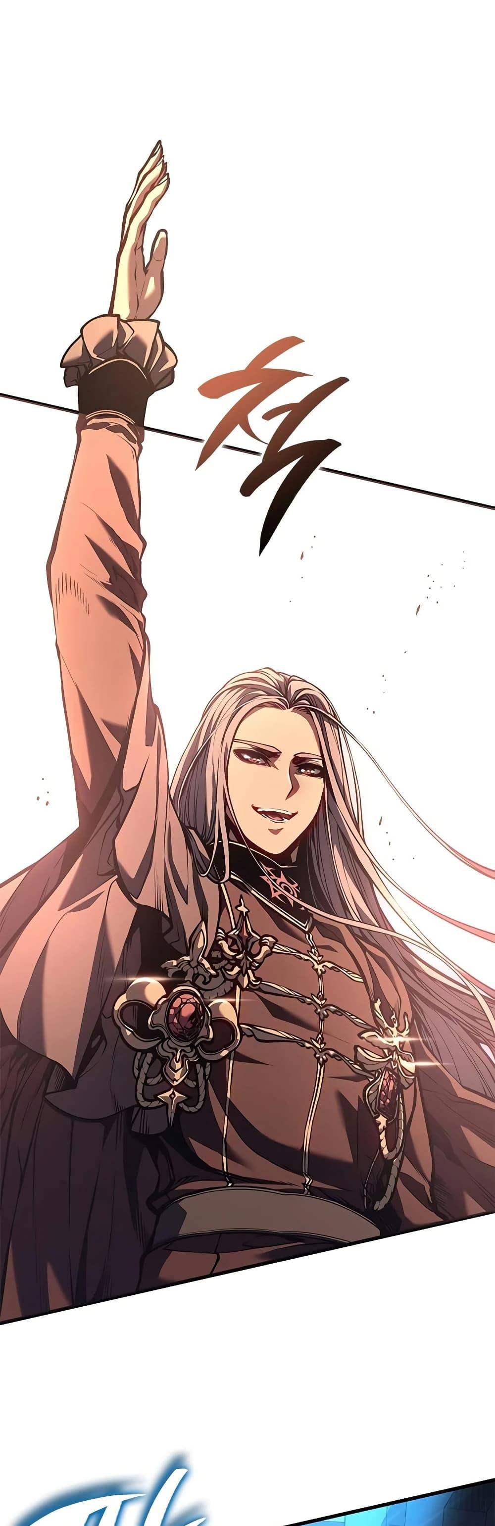 Manga-lc-com อ่านมังงะ อ่านการ์ตูน ออนไลน์ ฟรี Bad Bone Blood ตอนที่ 1 2 3 4 5 6 7 8 9 10 11 12 13 14 ฟรี ไม่มีโฆษณา Manga-lc - อ่าน มังงะ อ่าน การ์ตูน ออนไลน์ อ่านมังงะ ฟรี
