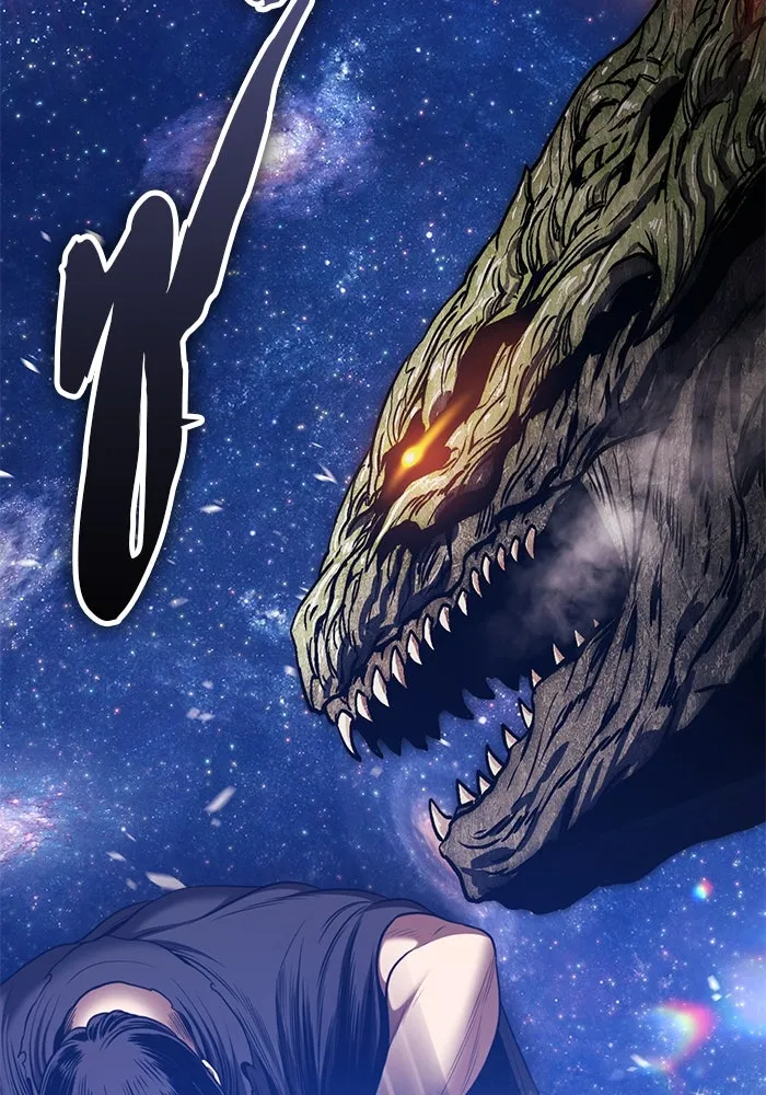 +99 ท่อนไม้พร้อมบวก ตอนที่ 10 มังกรเรียกหากายาร์โด (1) รูปที่ 427