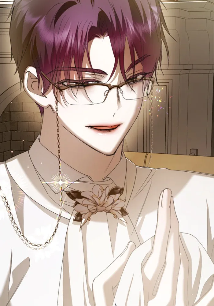 ชิงชีวิตพลิกลิขิตชะตา ตอนที่ 160. ข้าเห็นเทพเจ้า รูปที่ 62