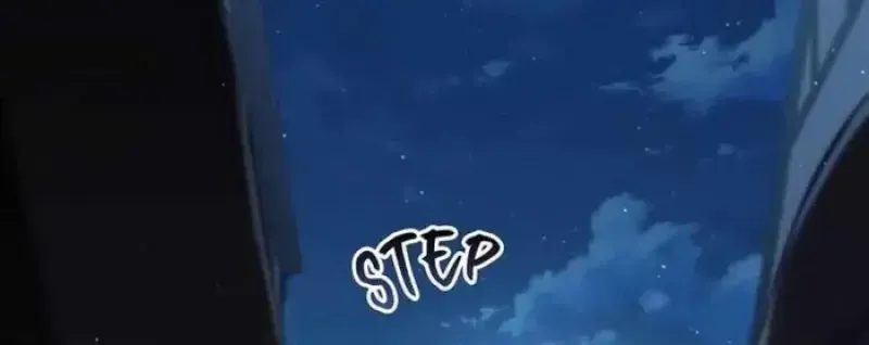 Reborn as the Enemy Prince เก_ดใหม_เป_นเจ_าชายในประเทศศ_ตร_ ตอนที่ ตอนที่ 84 รูปที่ 24