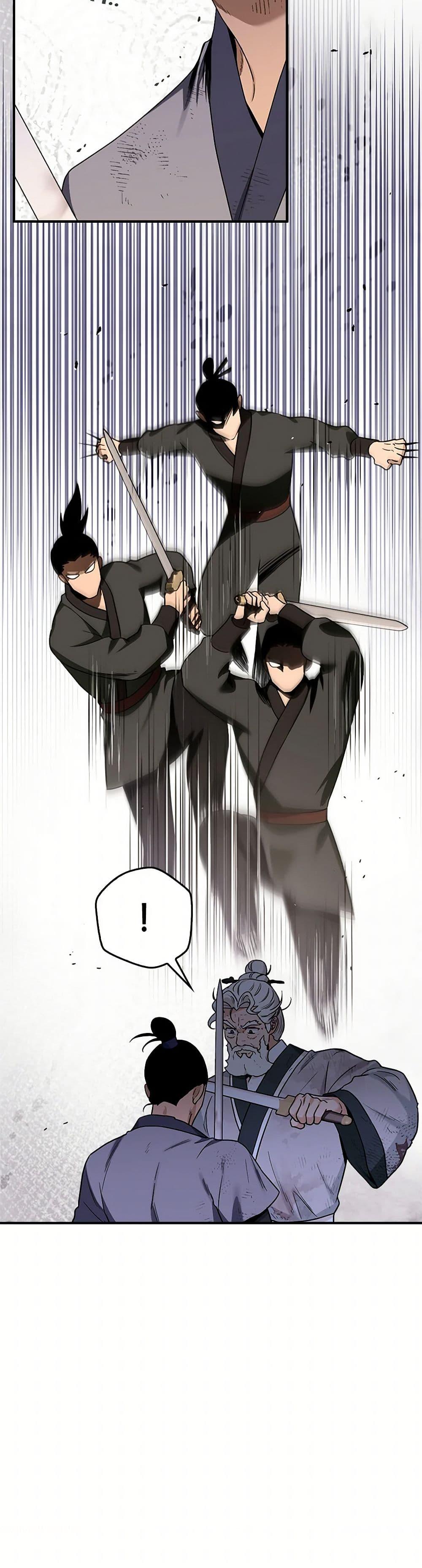 Manga-lc-com อ่านมังงะ อ่านการ์ตูน ออนไลน์ ฟรี I’m a Martial Art Villainess, but I’m the Strongest ตอนที่ 1 2 3 4 5 6 7 8 9 10 11 12 13 14 ฟรี ไม่มีโฆษณา Manga-lc - อ่าน มังงะ อ่าน การ์ตูน ออนไลน์ อ่านมังงะ ฟรี