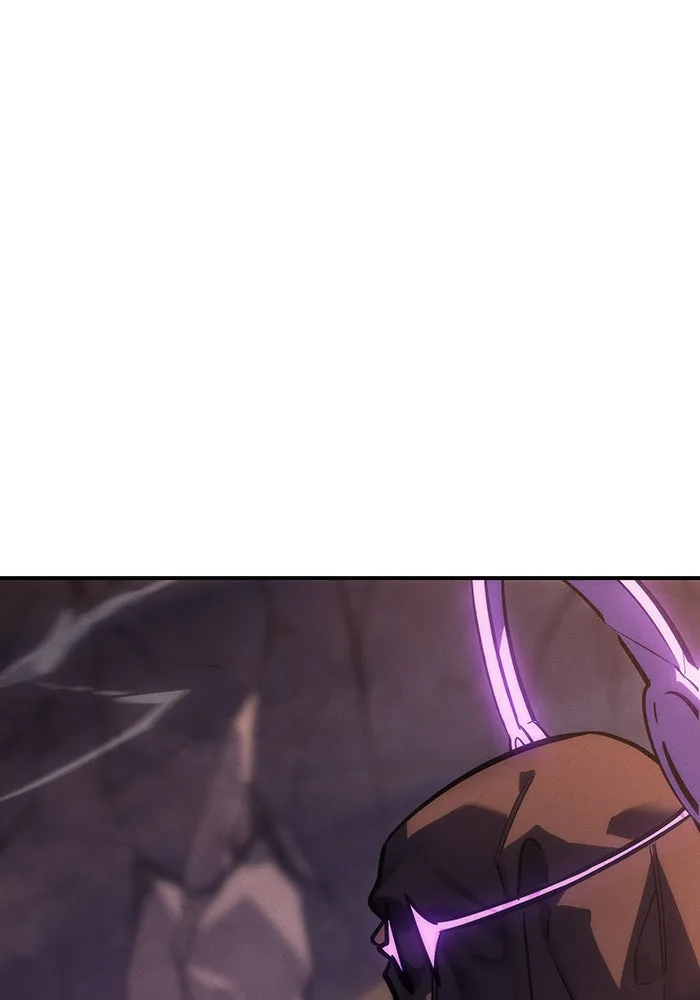 เกิดใหม่พร้อมพลังแห่งราชัน ตอนที่ 21 รูปที่ 125