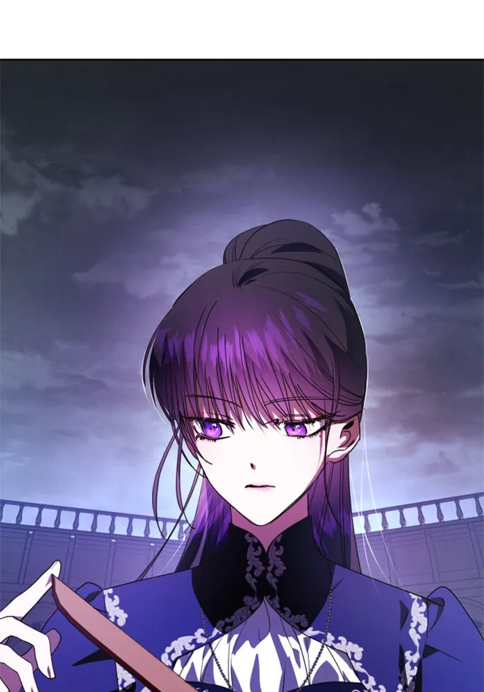 ชิงชีวิตพลิกลิขิตชะตา ตอนที่ 53. เงื่อนไขดูไม่พอดีกัน(2) รูปที่ 70