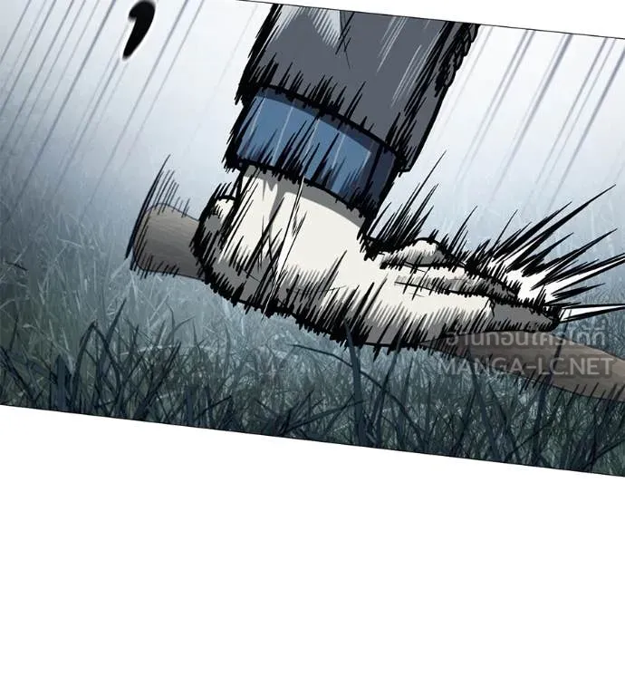 มัจจุราชชุดแดง ตอนที่ 18 รูปที่ 31