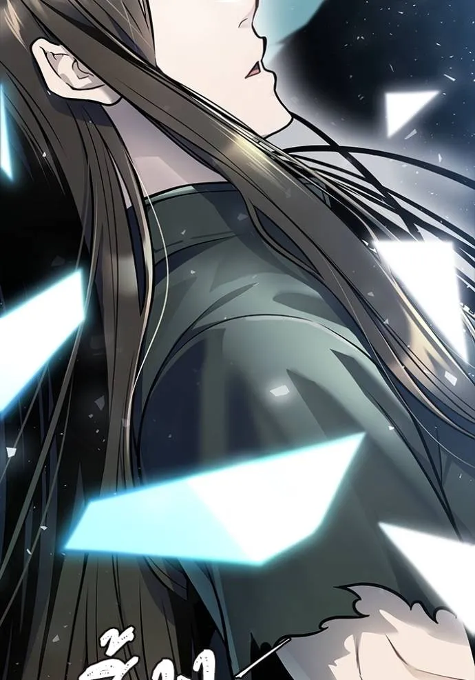 ทาวเวอร์ออฟก๊อด หอคอ ตอนที่ 648 รูปที่ 194