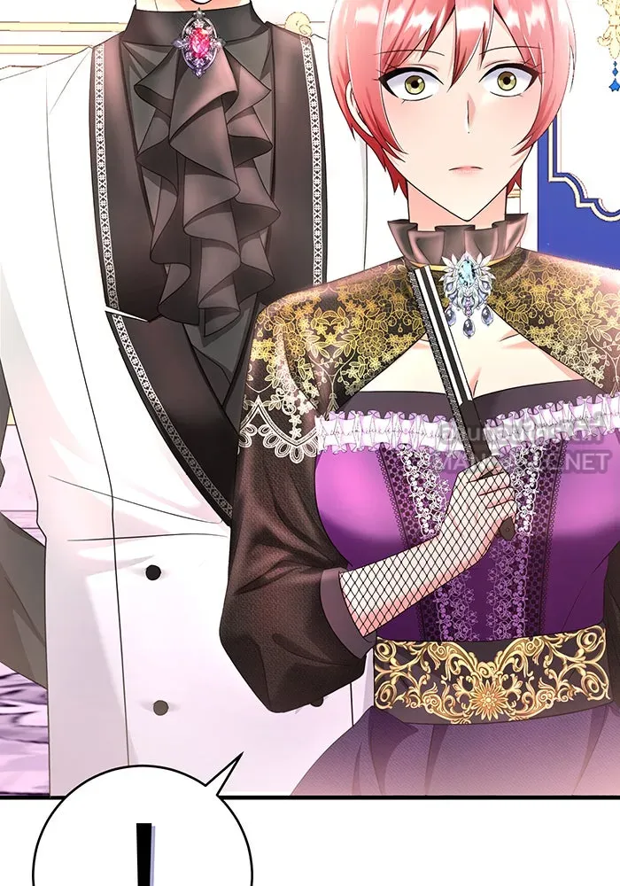 นางร้ายที่ไหนจะมีคุณธรรม ตอนที่ 91 รูปที่ 30