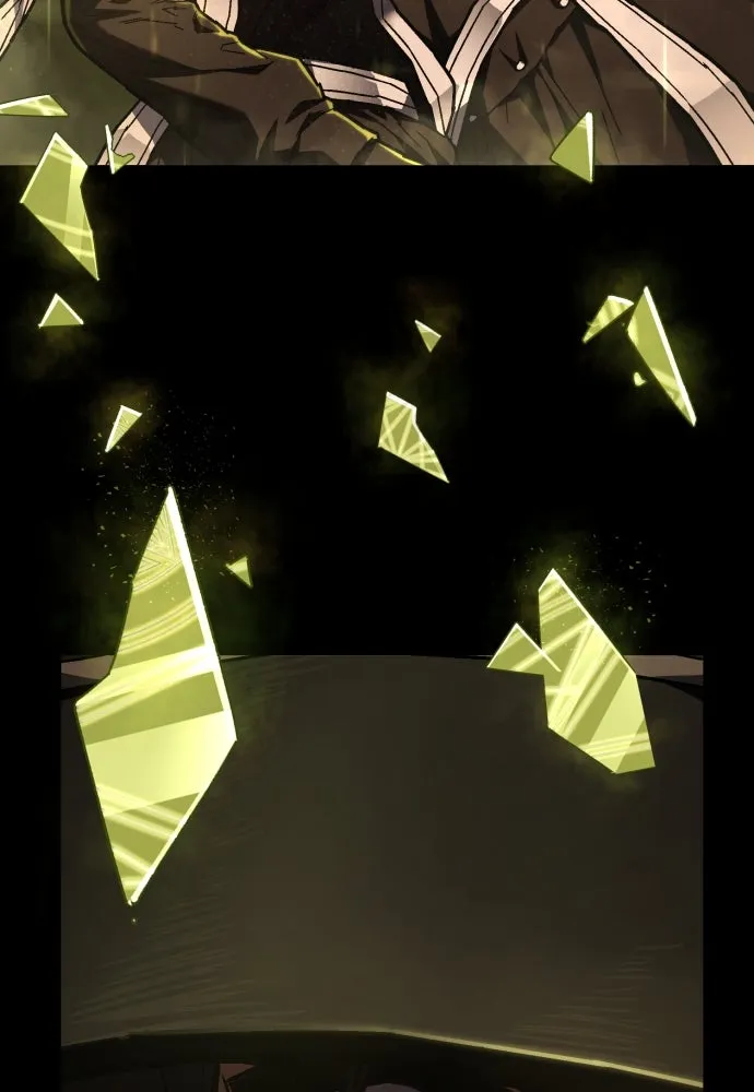 เพชฌฆาตลงทัณฑ์ ตอนที่ 12 รูปที่ 32