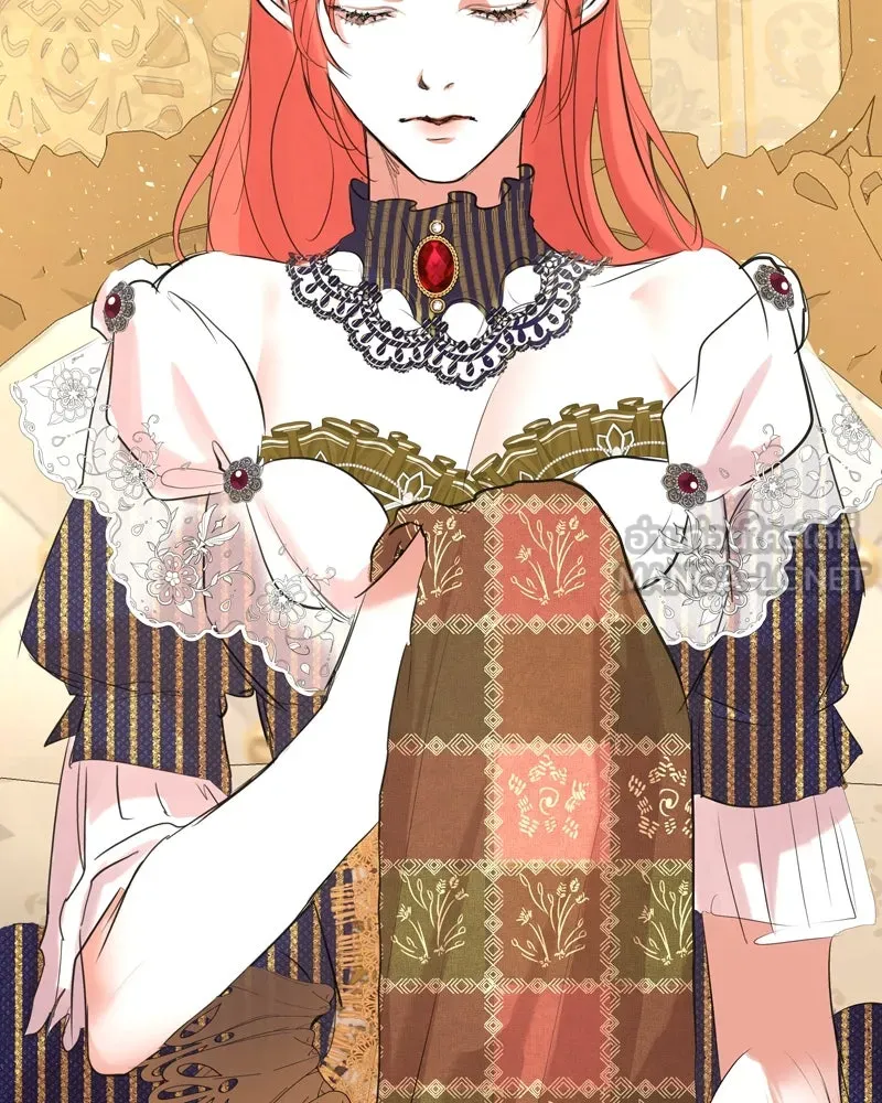 ขอบคุณที่หักหลัง ตอนที่ 3 รูปที่ 162