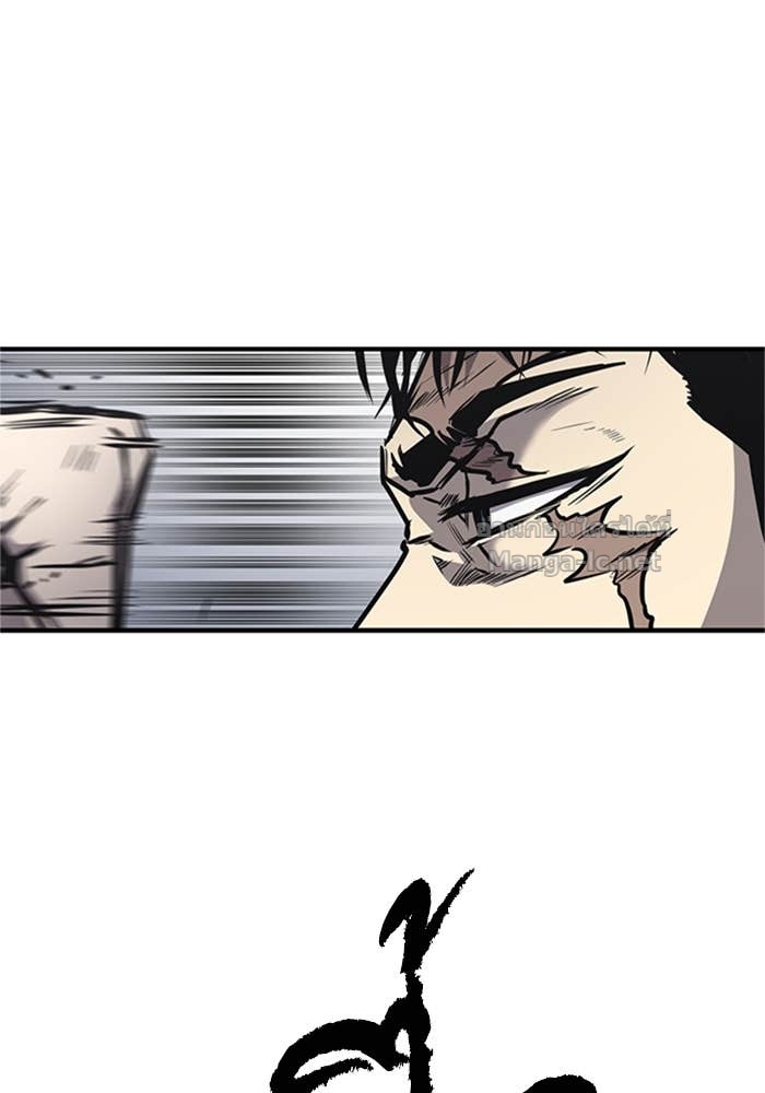 Doujin-Lc- อ่าน โดจิน มังฮวา เกาหลี ญี่ปุ่น จีน แปลไทย HECTOPASCAL ตอนที่ 1 2 3 4 5 6 7 8 9 10 11 12 13 14 ฟรี ไม่มีโฆษณา อ่าน โดจิน Manhwa เกาหลี ญี่ปุ่น จีน เรามีครบ คัดมาให้เน้นๆ โดจิน 18+ รับประกันความฟินโดย Doujin Lc