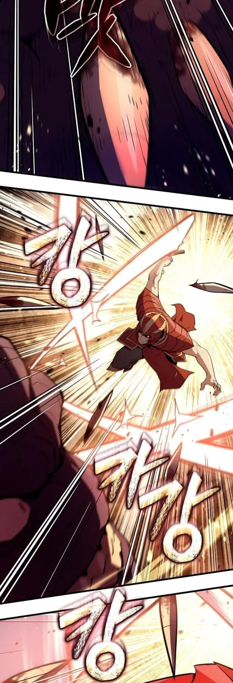 Starting With 13 Hidden Traits เก_ดใหม_ในเกมพร_อมค_ณสมบ_ต_ล_บ 13 ประการ ตอนที่ ตอนที่ 10 รูปที่ 65