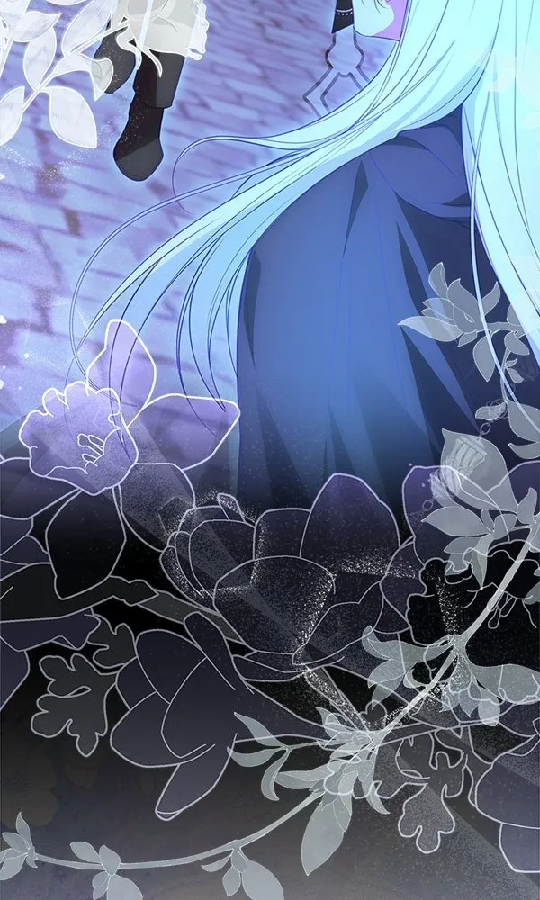 นางเอกนอกบท ตอนที่ 4 รูปที่ 62