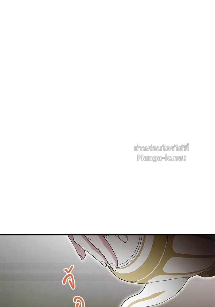 Doujin-Lc- อ่าน โดจิน มังฮวา เกาหลี ญี่ปุ่น จีน แปลไทย ชายาคนสุดท้ายของเจ้าชายไร้หัวใจ ตอนที่ 1 2 3 4 5 6 7 8 9 10 11 12 13 14 ฟรี ไม่มีโฆษณา อ่าน โดจิน Manhwa เกาหลี ญี่ปุ่น จีน เรามีครบ คัดมาให้เน้นๆ โดจิน 18+ รับประกันความฟินโดย Doujin Lc