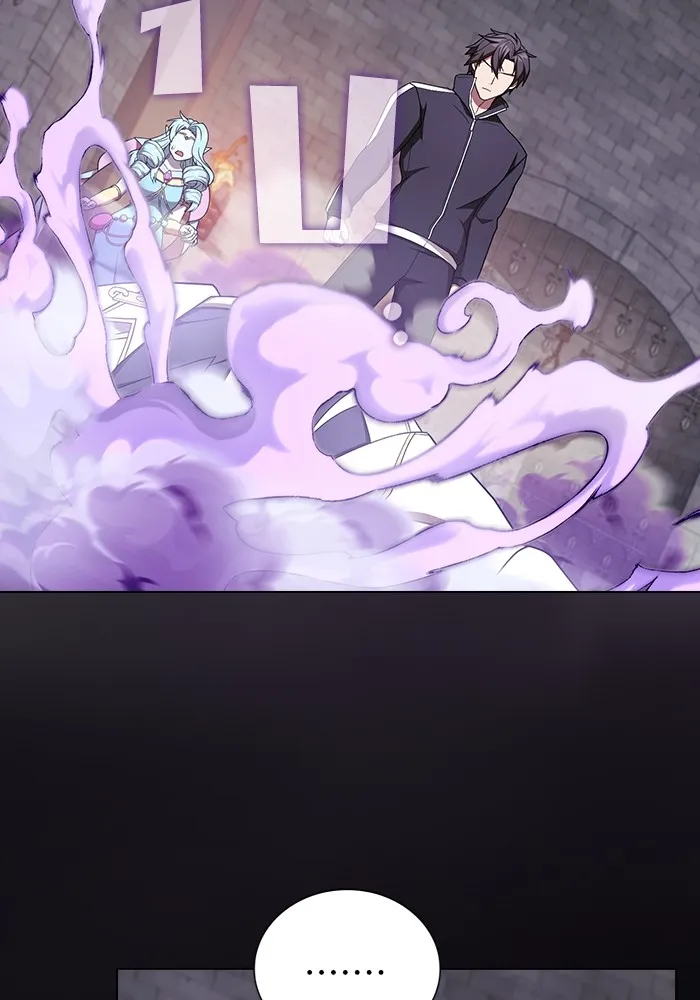 ผู้เล่นขั้นเทพแห่งหอคอยฝึกสอน ตอนที่ 176 รูปที่ 5