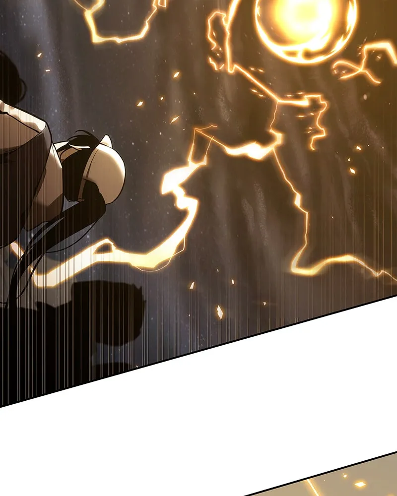 Omniscient Reader อ่านชะตาวันสิ้นโลก ตอนที่ 21 สิ่งที่ไม่สามารถเปลี่ยนแปลงได้ รูปที่ 59