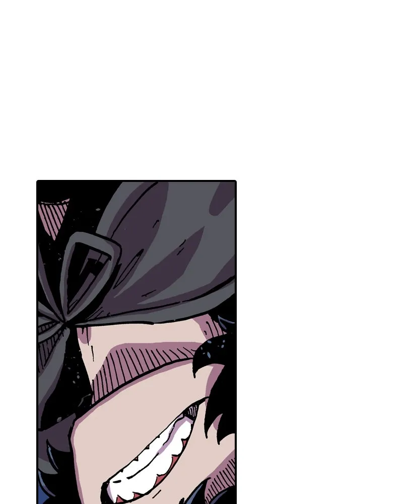 เคลวาเทส อสูรจอมราชัน ตอนที่ 34 เวทมนตร์ขั้นสุดยอด (3) รูปที่ 50