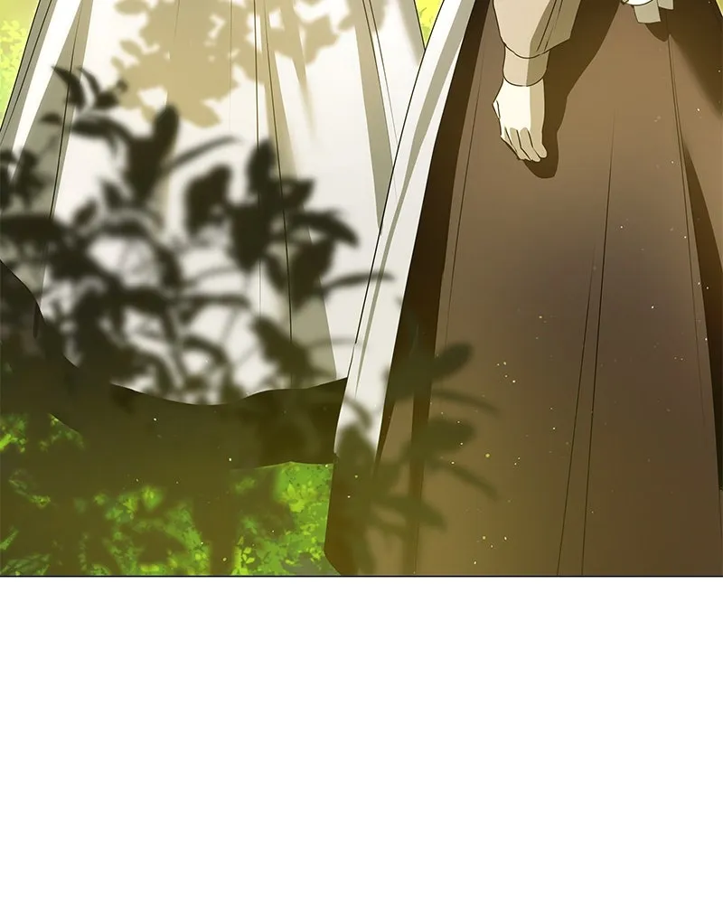 กำราบรักร้ายนายจอมพยศ ตอนที่ 50 รูปที่ 32