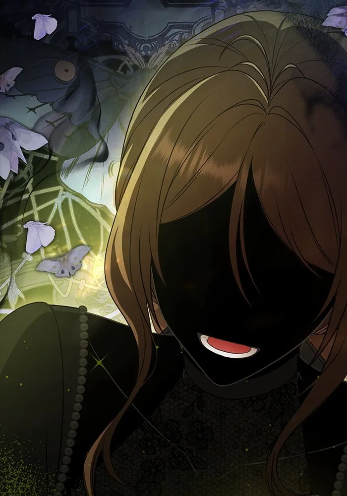 ละครชีวิตลิขิตรัก ตอนที่ 4 รูปที่ 100