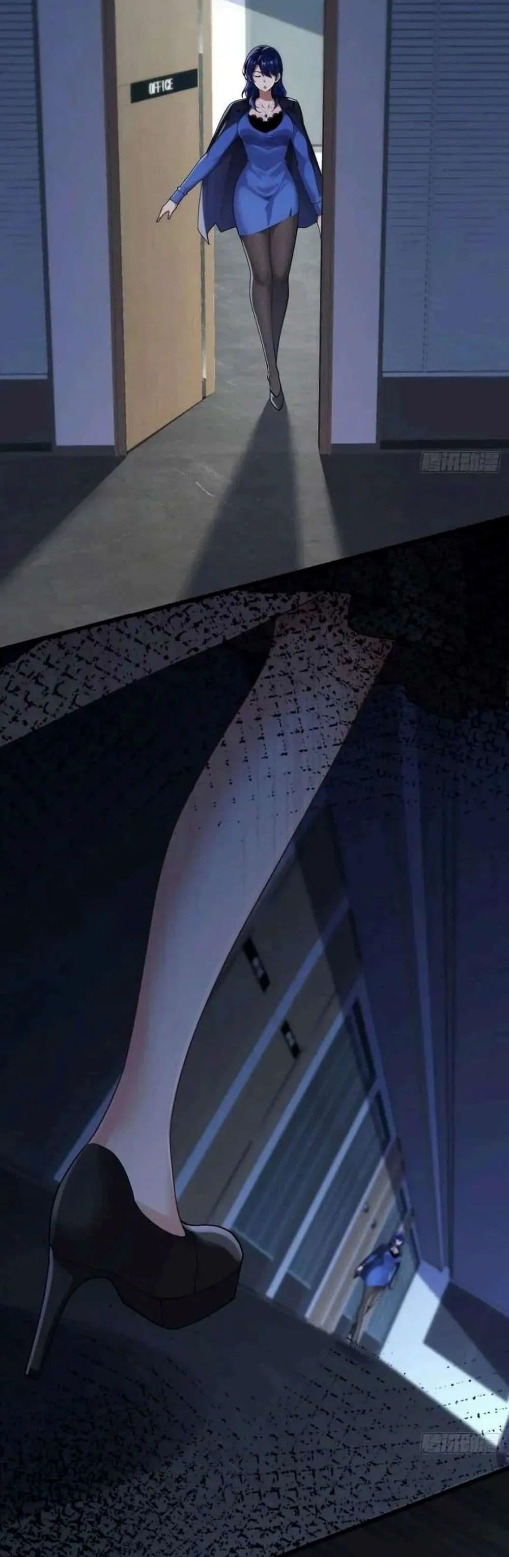 Manga-lc-com อ่านมังงะ อ่านการ์ตูน ออนไลน์ ฟรี The Big Boss Comes Down the Mountain Starting as a Male Secretary ตอนที่ 1 2 3 4 5 6 7 8 9 10 11 12 13 14 ฟรี ไม่มีโฆษณา Manga-lc - อ่าน มังงะ อ่าน การ์ตูน ออนไลน์ อ่านมังงะ ฟรี