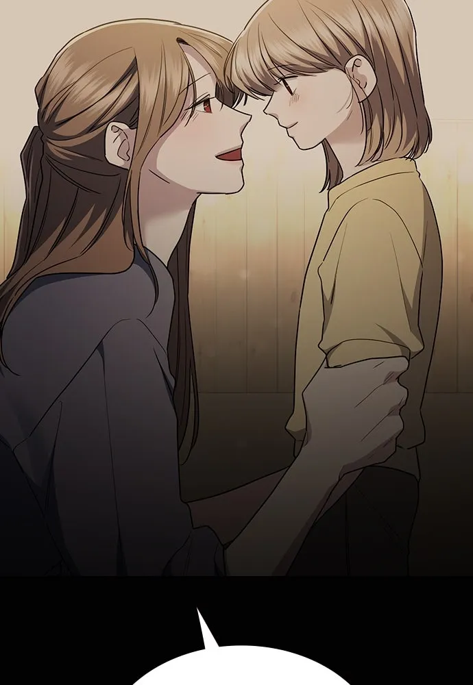 รักแล้วห้ามเลิก ตอนที่ 44 รูปที่ 22