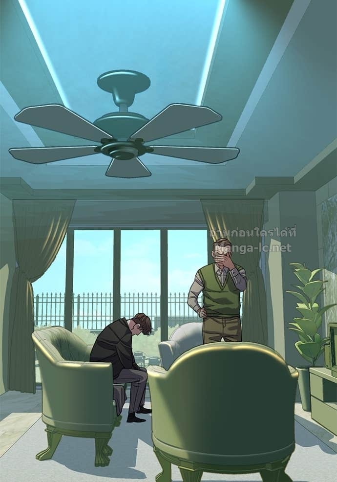 Doujin-Lc- อ่าน โดจิน มังฮวา เกาหลี ญี่ปุ่น จีน แปลไทย Reborn Rich ตอนที่ 1 2 3 4 5 6 7 8 9 10 11 12 13 14 ฟรี ไม่มีโฆษณา อ่าน โดจิน Manhwa เกาหลี ญี่ปุ่น จีน เรามีครบ คัดมาให้เน้นๆ โดจิน 18+ รับประกันความฟินโดย Doujin Lc