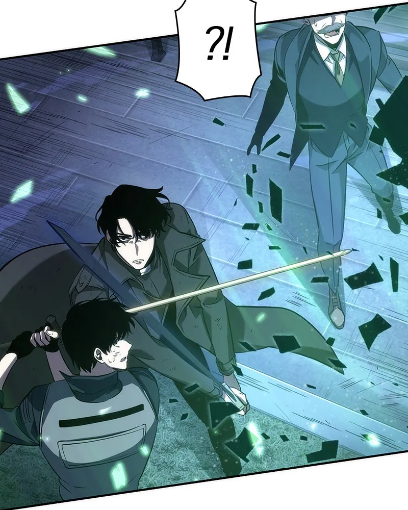 Omniscient Reader อ่านชะตาวันสิ้นโลก ตอนที่ 9 ปลาแสงอาทิตย์ผู้หยั่งรู้ (7) รูปที่ 73