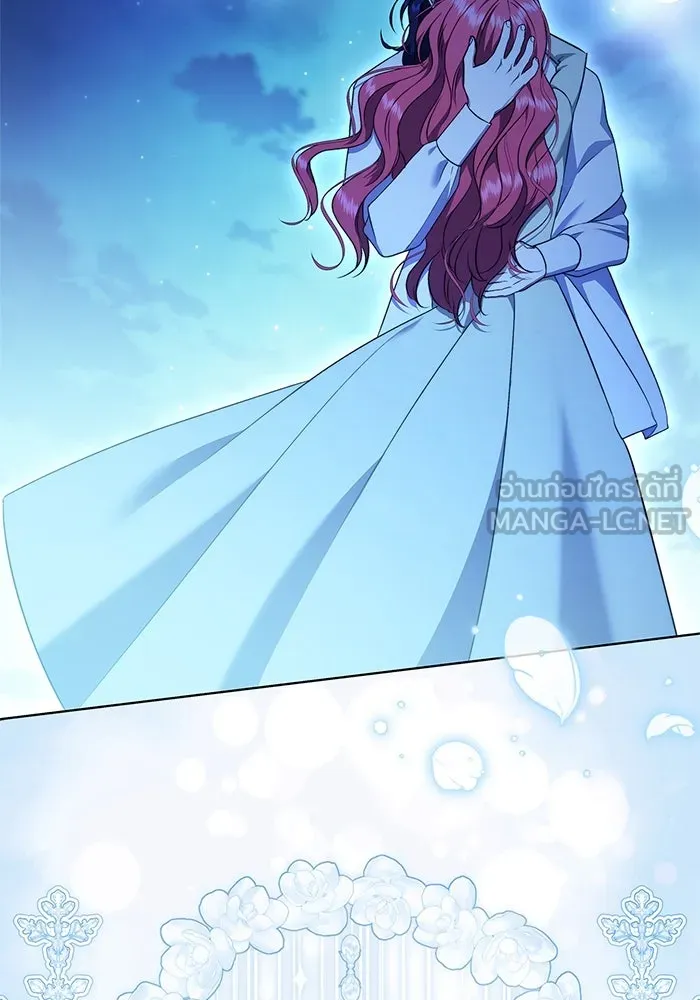 ขอวิธีส่งสามีลงนรก ตอนที่ 28 รูปที่ 102