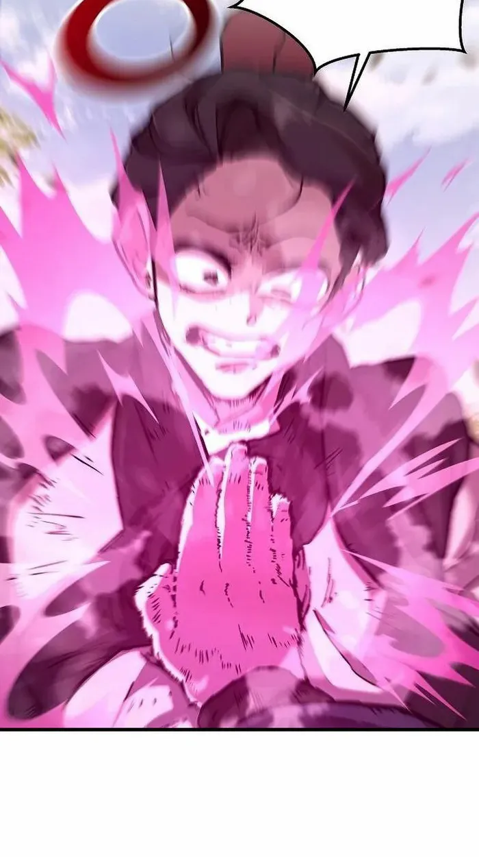 Reborn on the Demonic Cult Battlefield ยอดอ_จฉร_ยะผ_หวนค_น ตอนที่ ตอนที่ 2 รูปที่ 74