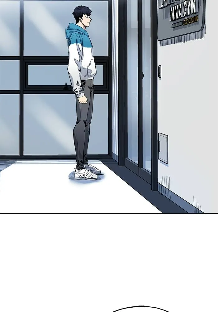 ราชาแห่งอ็อกทากอน ตอนที่ 5 รูปที่ 29